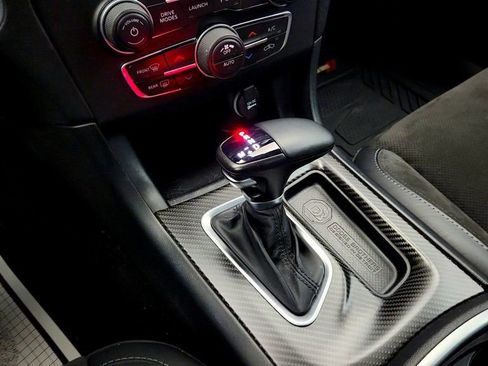 Used 2022 Dodge Charger Scat Pack image 15