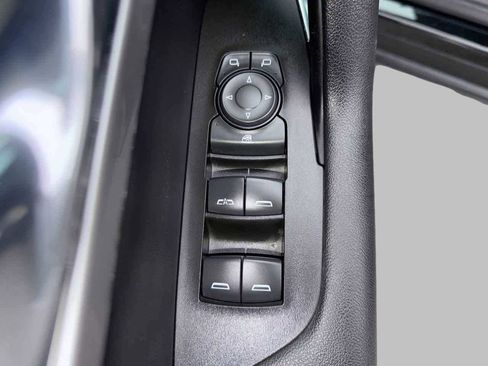 Used 2021 Chevrolet Blazer LT image 15