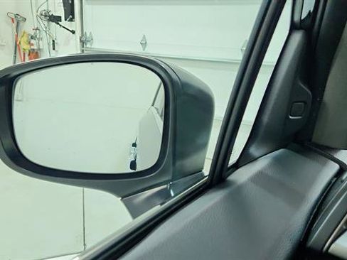 Used 2024 Honda Odyssey EX-L image 13