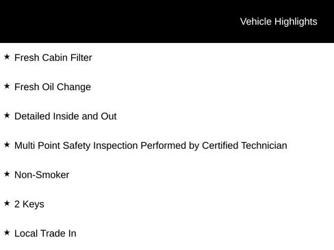 Certified 2023 MAZDA CX-5 AWD 2.5 S w/ Premium Package image 6