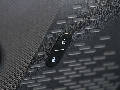 New 2026 MINI Cooper S FWD image 16