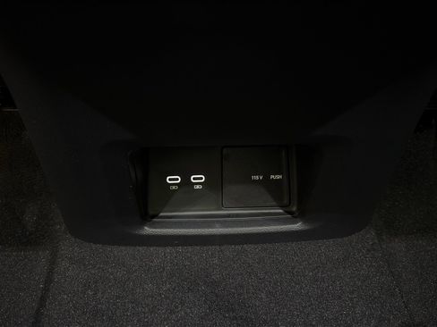 New 2026 Volkswagen Atlas SE image 31