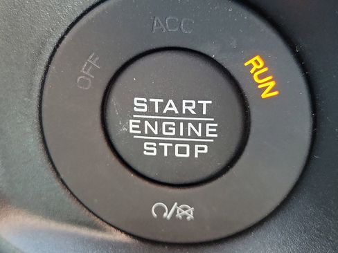 New 2026 Jeep Wrangler Sport S AWD/4WD image 22