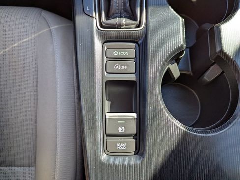 Used 2023 Honda Civic LX image 25
