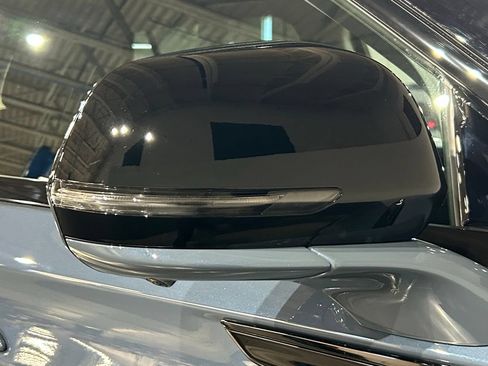 New 2026 Lincoln Aviator AWD image 14