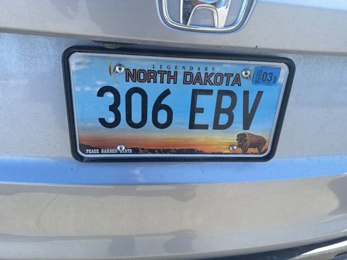 Used 2023 Honda CR-V Sport image 10