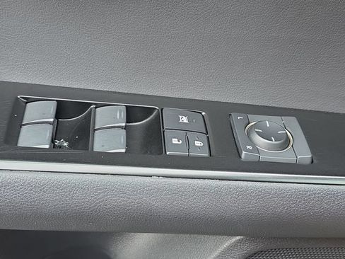Used 2021 Lexus UX 250h w/ Accessory Package (Z1) AWD/4WD image 26