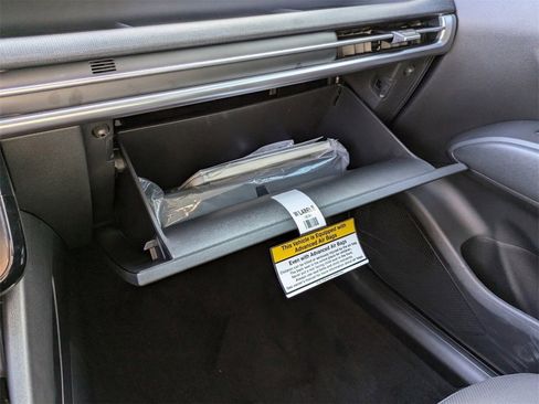 New 2025 Hyundai Tucson SEL image 24