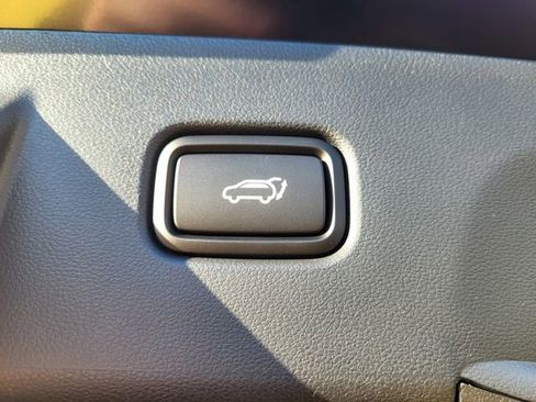New 2026 Hyundai Tucson SEL AWD/4WD image 6
