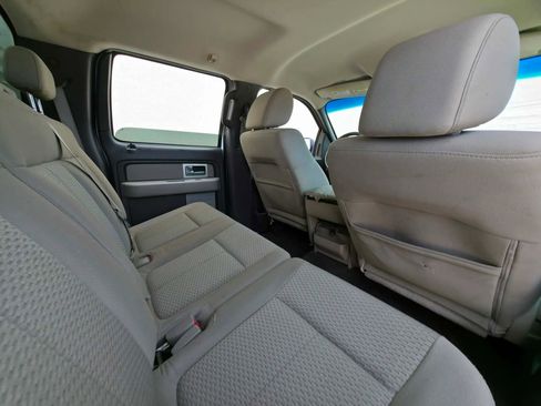 Used 2009 Ford F150 XL image 15