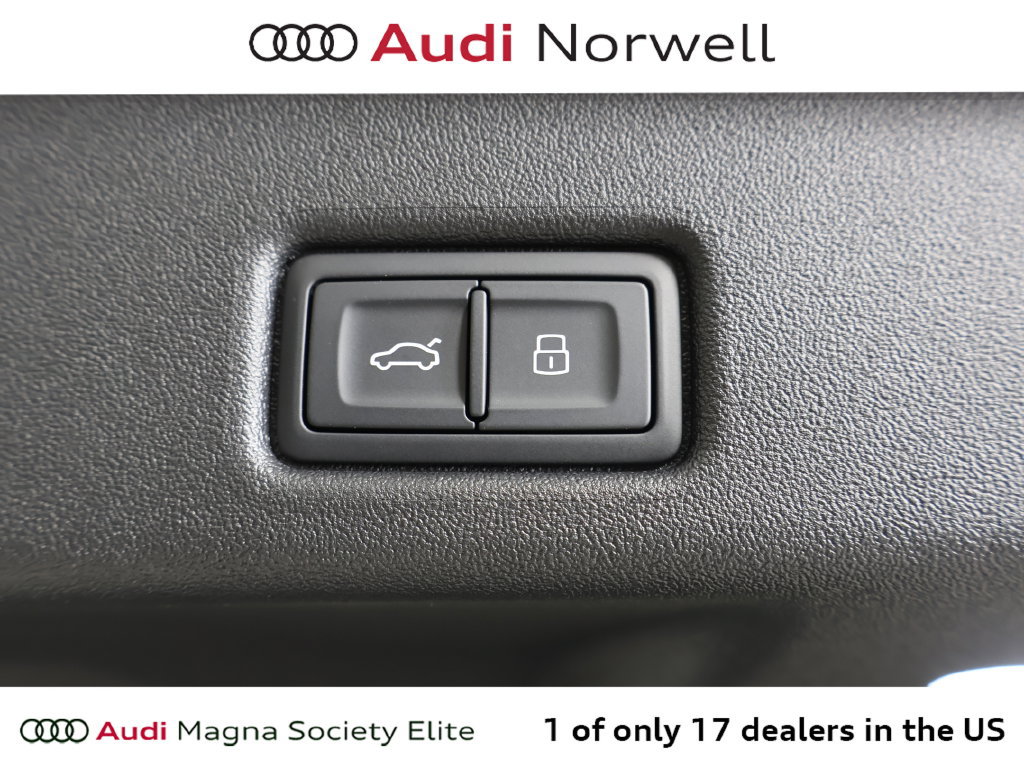 New 2026 Audi Q5 Premium AWD/4WD image 15