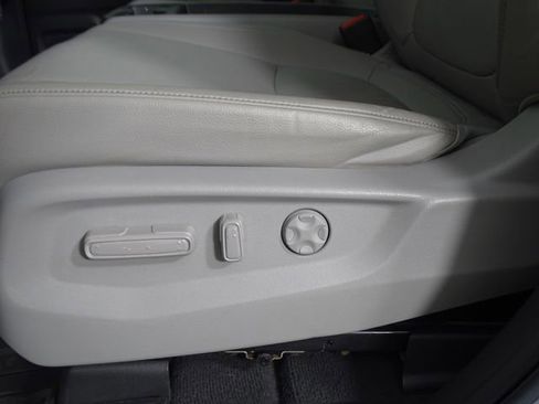 Used 2023 Honda Odyssey EX-L image 20