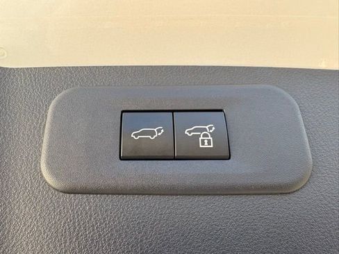 Used 2025 Lexus NX 250 250 Base image 32