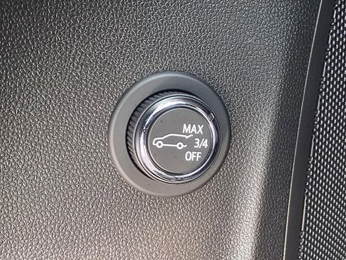 New 2026 Buick Envision Sport Touring image 8