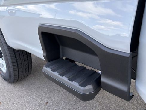 New 2026 Ford F250 XLT image 11