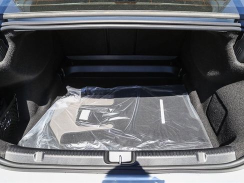 Used 2023 Mercedes-Benz EQE 500 4MATIC Sedan image 27