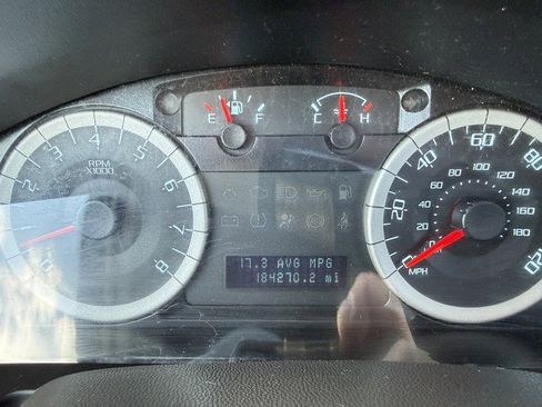 Used 2010 Ford Escape XLT FWD image 20