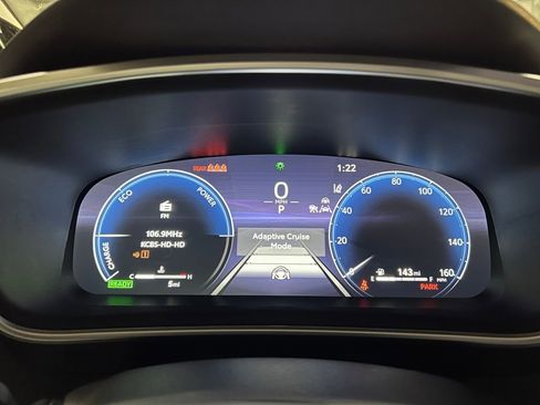 New 2026 Toyota Corolla XLE image 31