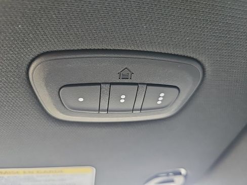 New 2026 RAM 1500 Big Horn image 78