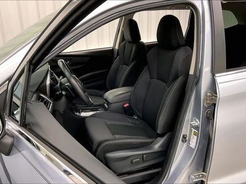 Used 2023 Subaru Ascent Premium w/ Convenience Package AWD/4WD image 8