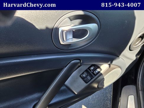 Used 2012 Mitsubishi Eclipse GS Sport FWD image 30
