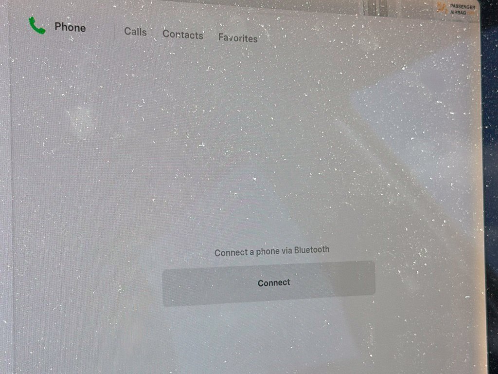 Used 2019 Tesla Model 3 Standard Range Plus RWD image 21