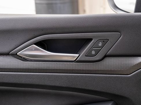 Used 2024 Volkswagen GTI SE image 13