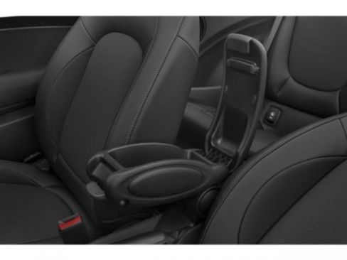 Used 2023 MINI Cooper S w/ Signature Upholstery Package image 17