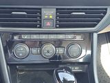 Used 2024 Volkswagen Jetta SE image 6