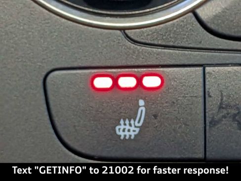 Used 2016 Audi Q3 2.0T Prestige w/ Prestige Package image 26