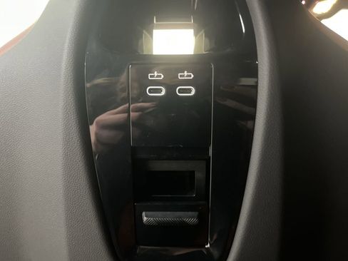 New 2022 BMW iX xDrive50 w/ Premium Package image 25