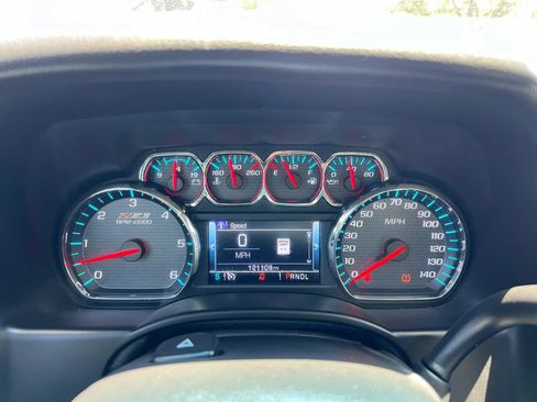 Used 2018 Chevrolet Tahoe LT AWD/4WD image 55