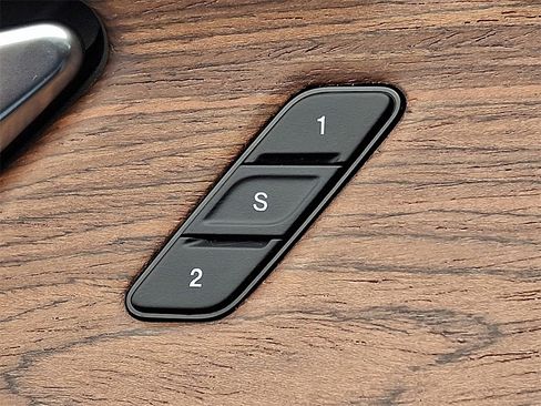 Used 2022 Jeep Grand Cherokee Summit image 29