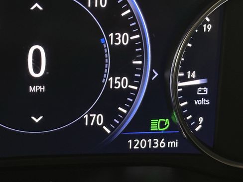 Used 2021 Buick Enclave Avenir w/ Trailering Package, 5000 lbs. image 57