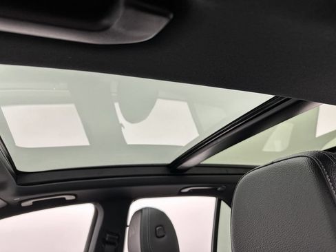 Used 2024 Mercedes-Benz GLE 450 4MATIC image 22