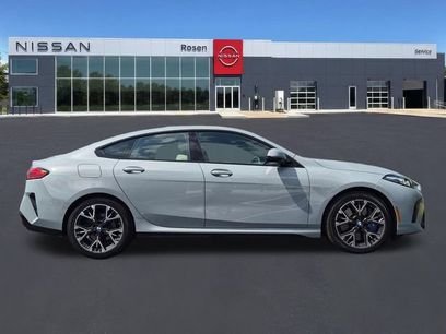 Used 2026 BMW 228i