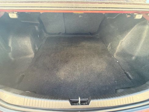 Used 2016 Chevrolet Malibu LS image 12