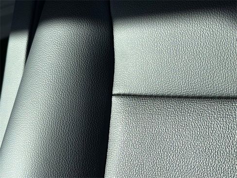 New 2026 Ford Transit 150 Base image 7