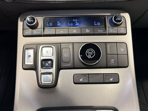 Used 2020 Hyundai Palisade SEL FWD image 14