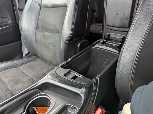 Used 2021 Dodge Durango GT image 26