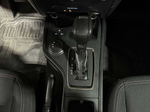 Used 2021 Ford Ranger XL w/ Equipment Group 101A High image 36