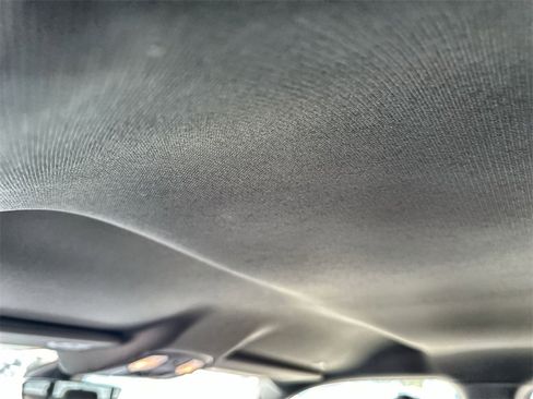 Used 2022 RAM 1500 Lone Star image 19