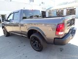 Used 2022 RAM 1500 Classic Warlock w/ Electronics Group image 3