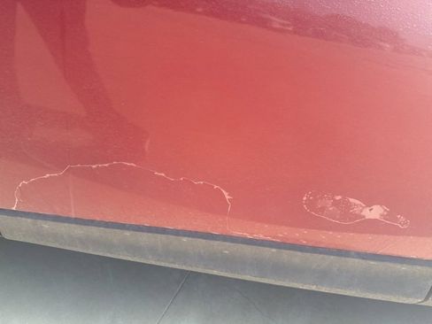 Used 2016 MAZDA CX-5 Sport image 28