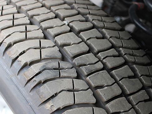 Used 2025 Ford F250 XL image 30