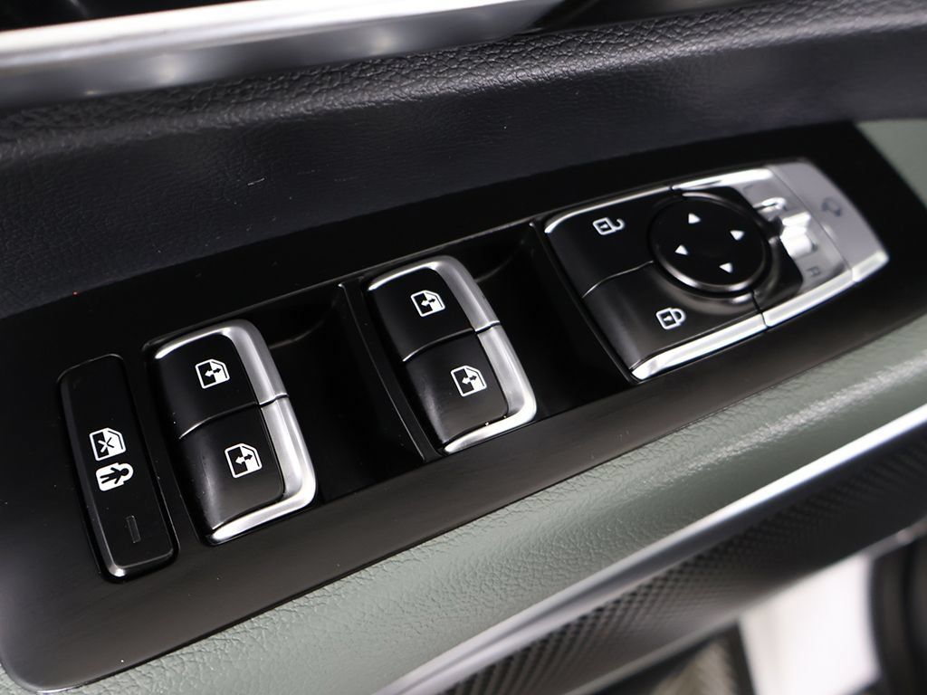 Used 2024 Kia Telluride SX Prestige X-Line AWD/4WD image 46