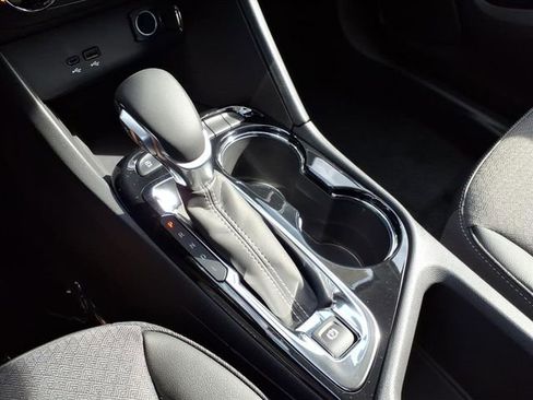 New 2026 Buick Encore GX Preferred image 32