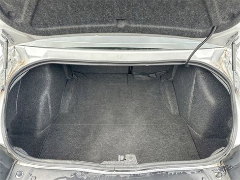 Used 2021 Dodge Challenger R/T Scat Pack image 24