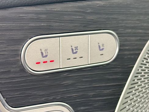 Used 2026 Mercedes-Benz GLE 450 GLE 450 image 22