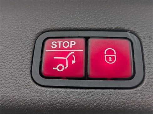 Used 2018 Mercedes-Benz GLE 350 image 13